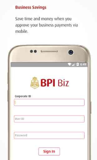 BPI Biz Online 1