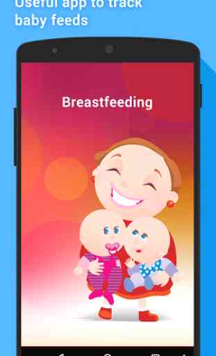 Breastfeeding Tracker Pumping 1