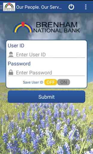Brenham National Bank App 2