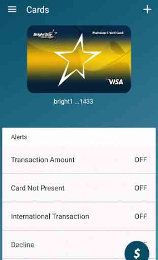 BrightStar Pay 2