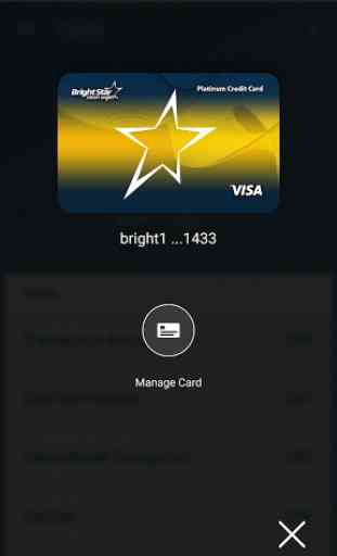 BrightStar Pay 3