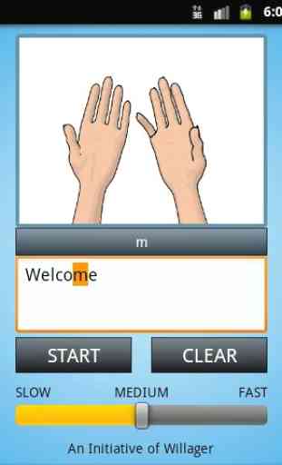 BSL-Sign Language 3