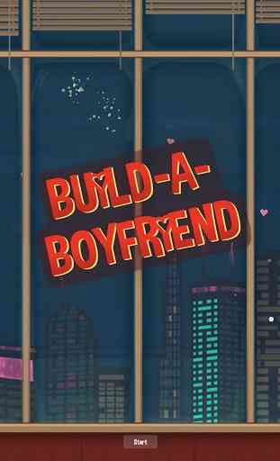 Build A Boyfriend 4