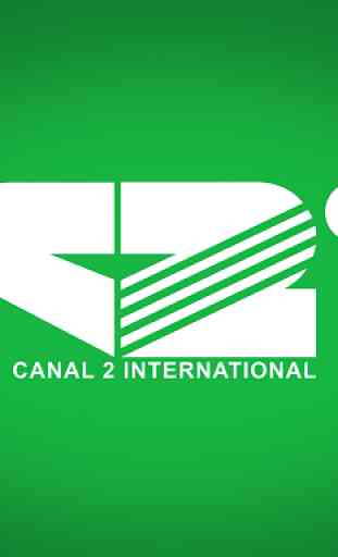 Canal2 2