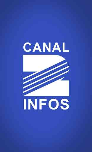 Canal2Infos 1