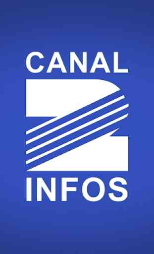 Canal2Infos 2