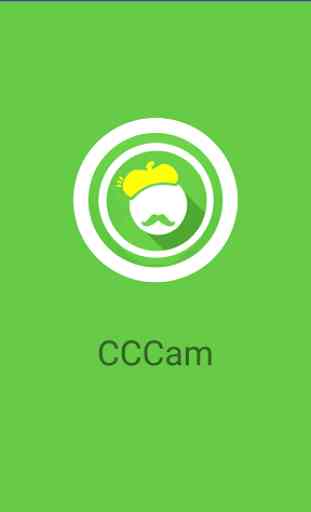 CCCam 1