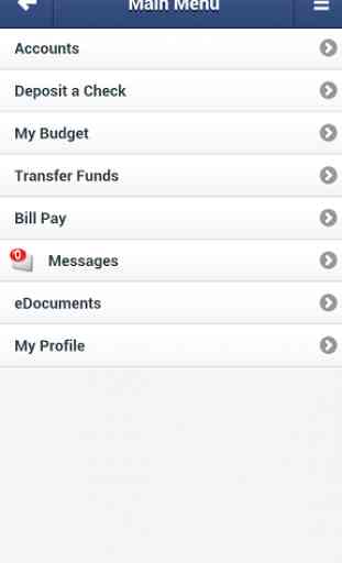 CFE Mobile Banking 3