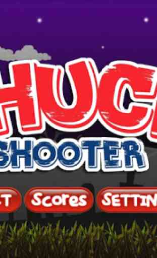 Chuck Shooter 1