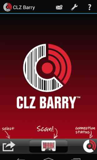 CLZ Barry 1
