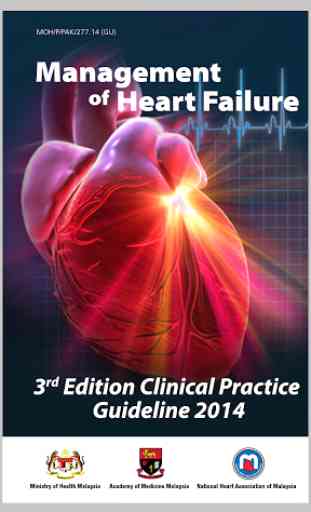CPG Cardiovascular Management 2