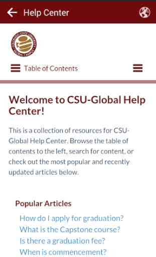 CSU-Global Campus 2