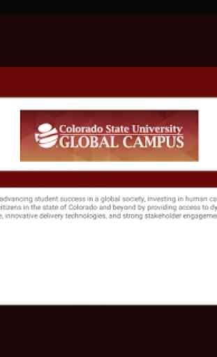 CSU-Global Campus 4