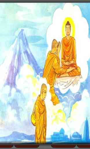 Dhammapada - Buddhist Book 2