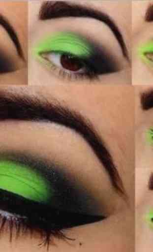 eye makeup tutorials 3