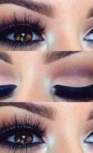 eye makeup tutorials 4