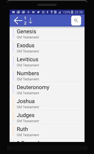 Holy Bible Multiple Languages 3