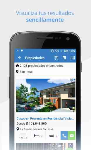 iCasas Costa Rica Real Estate 4