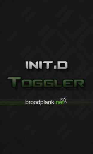 Init.d Toggler 2