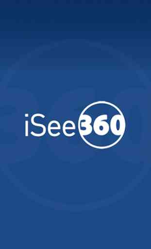 iSee360–Buy. Sell. Save. 1