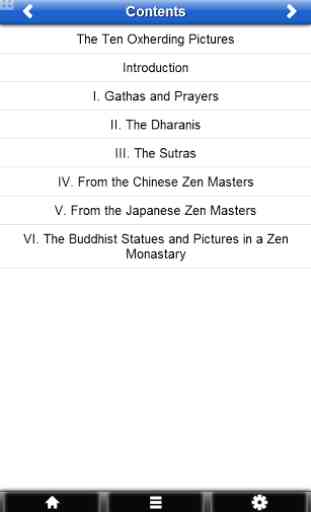 Manual Of Zen Buddhism 2
