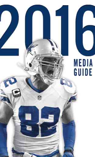 Media Guide 2