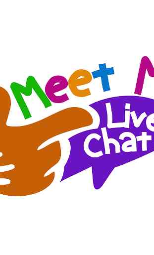 MEET- ME: LIVE CHAT 2