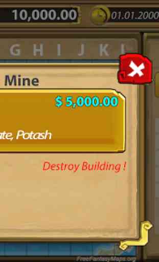 Mine Business Tycoon Games 4