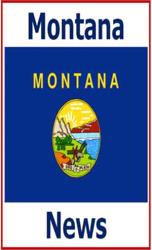 Montana News 1