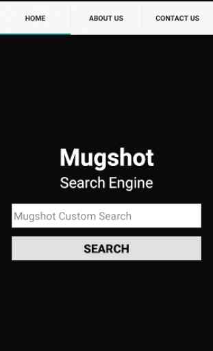 MugshotSearch 3