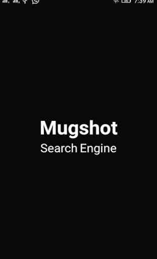 MugshotSearch 4