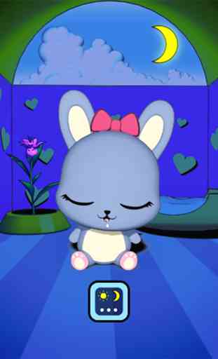 My Lovely Bunny 2
