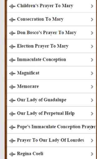 Powerful Prayers: Catholic 2
