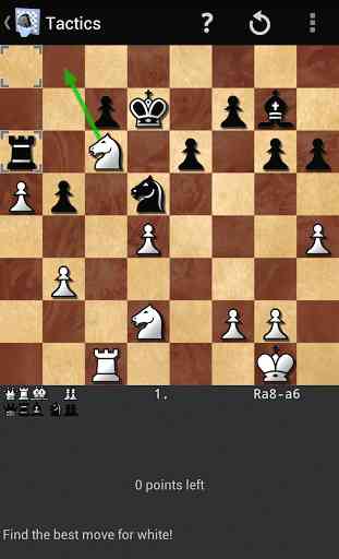 Shredder Chess 2