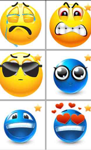 Stickers for Whatsapp 2