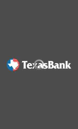 TexasBank 1