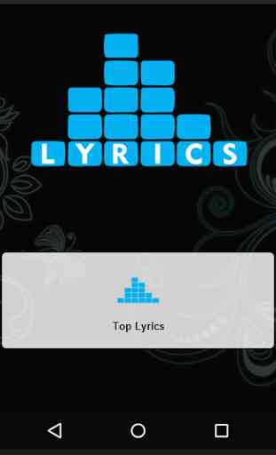 Tim McGraw Top Lyrics 1