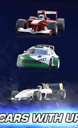 VS. Racing 2 3