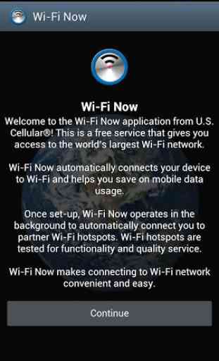 Wi-Fi Now by U.S.Cellular 1