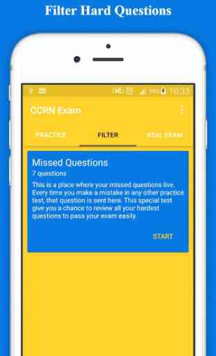 600 CCRN Questions Exam Prep 3
