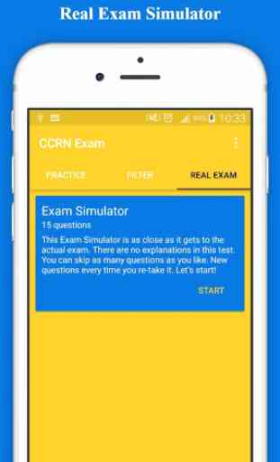 600 CCRN Questions Exam Prep 4