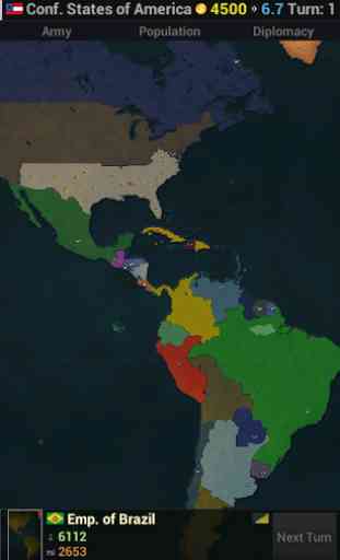 Age of Civilizations Americas 2