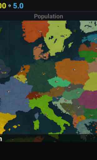 Age of Civilizations Europe 2