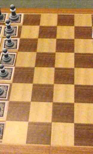 AR Chess 2