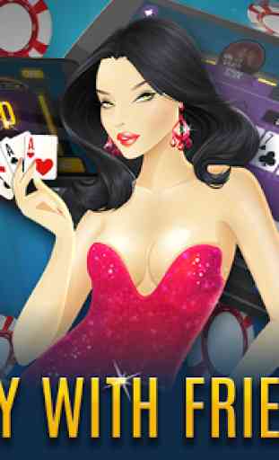 Best Texas Holdem Poker 1