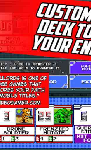 Calculords 4