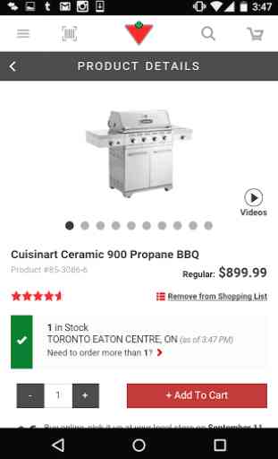 Canadian Tire 4