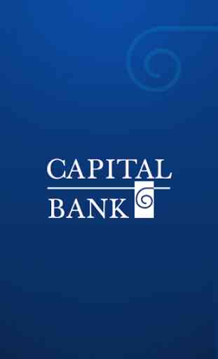 Capital Bank Mobile 1