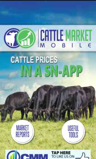 Cattle Market Mobile 1