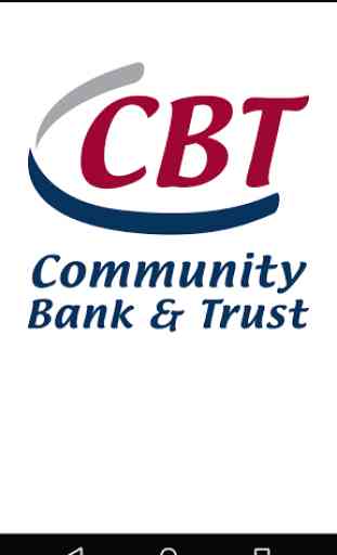 CBT Mobile Banking 1